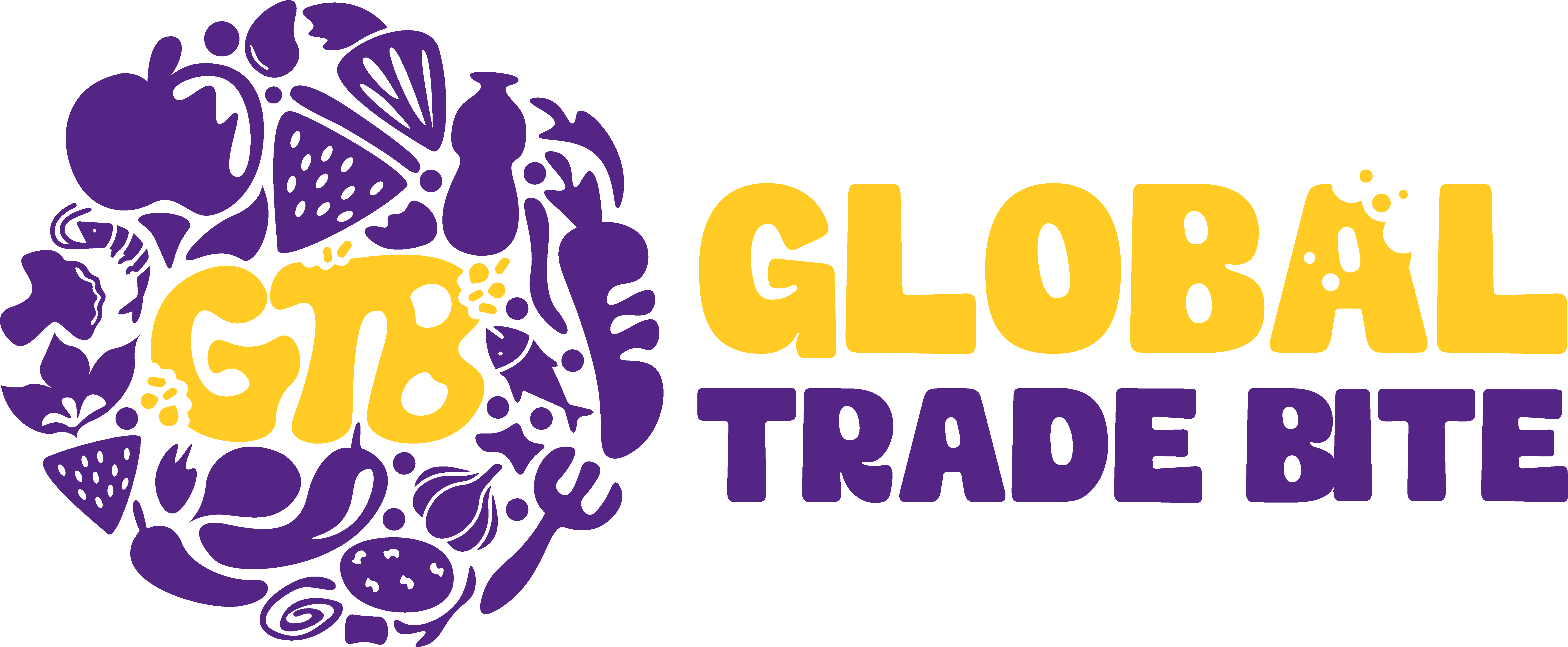GTB Logo